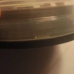 Kodak Dvd-r 16X Blank Recordable Discs Spindle Cake Box High Speed Media. Fixed Price $18.08.