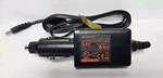 Sony AC-FX110 Adapter Charger Power Supply. Fixed Price $8.98.