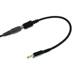 7.9MM Power Converter Cable Adapter For Lenovo Thinkpad Carbon X Yoga 13 0B47046. Fixed Price $9.29.