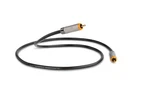 Reference Subwoofer Cable 40 10M. Fixed Price $220.91.