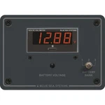 Blue Sea 8051 Marine Digital Voltmeter Panel - 7 To 60V Dc. Fixed Price $233.24.