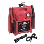 Jump-n-carry 12/24V Starter 3400 Peak Amps Clore Automotive JNC1224. Fixed Price $506.92.