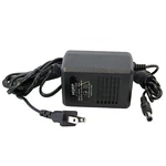 Ac Adapter For Boss GT-3 GT-6B GT-8 GS-10 VF-1 GX-700 SP-505 DR-770 DR-880. Fixed Price $16.95.