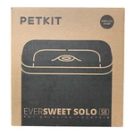 Petkit Eversweet Solo Se Smart Water Drinking Fountain, 1.8L, White. Fixed Price $25.91.