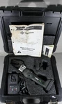 Greenlee ES32ML 10.8V Micro Cable Cutting Tool, 1.5T With Battery & Charger. Fixed Price $449.99.