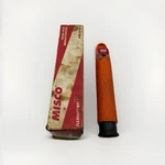 Misco 7084VP Hand Held Refractometer Analog Illuminated Glycol & Battery Tester. Fixed Price $99.00.