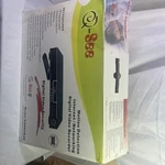 Q-see Digital Video Recorder Channel QSNDVR4R W/ 160 Gb Hd. Fixed Price $65.00.