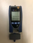 Ideal Vdv Ii Voice , Data And Video Cable Verifier - R158000.. Fixed Price $218.26.