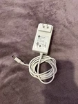 Moms OH-1048B1203000U-U Mamaroo Ac Power Adapter 04076200 12V 3A. Fixed Price $9.99.