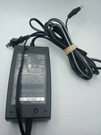 #n)original Oem Canon K30080 AD-320 Printer Power Supply Adapter 13V 1.8A Tested. Fixed Price $8.00.