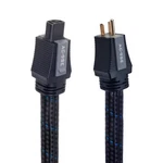 Pangea Audio AC-9SE Mkii Power Cable With Cardas Copper 1 Meter. Fixed Price $139.95.