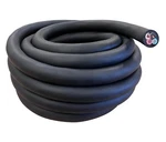 Windynation 10/4 Awg Conductor Soow Cable Cord Wire 600V Portable Power. Fixed Price $1235.59.
