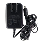 Blackberry (PSM04A-050RIMC) Wall Charger W/ Mini Usb Connection. Fixed Price $6.59.