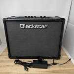 Blackstar Id:core V3 Stereo 40 Digital Modeling Combo Amplifier. Fixed Price $169.95.
