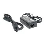 Genuine 65W Huntkey Power Adapter Charger For Acer Aspire M3 M5 Series Laptop. Fixed Price $17.00.