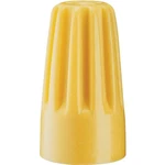 Gardner Bender Wiregard GB-4 Series 16-004 Connector, Yellow, 18 10 Awg. Fixed Price $28.63.