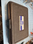 Otc Tpms Tire Pressure Monitoring System Reset Tool TPR3834. Fixed Price $135.96.