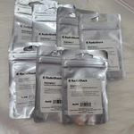 Lot Of Radioshack Adaptaplug E 2731046 273-1046 3/32" (2.5MM) Submini. Fixed Price $20.25.