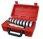 Atd Tools 8622 Bearing Race & Seal Driver Set, 10 Pc.. Fixed Price $85.70.