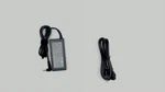 Denaq Ac Power Adapter And Charger For Laptop. Fixed Price $15.29.