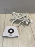 Serta Microplush Electric 3 Prong Heated Blanket Controller PFI-DTE-FB2 Working. Fixed Price $12.97.