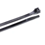 Gardner Bender 623-46-330UVB Hvy-dty Cable Tie (175 Lb) 25/BAG. Fixed Price $35.19.