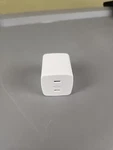 Insignia 45W 2 Port Usb Wall Charger For Apple Android Smartphones Tablets. Fixed Price $14.99.