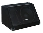 Sound Town 10" 300W Dj Stage Monitor Passive Speaker (METIS-10M). Fixed Price $107.94.