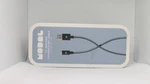 Modal 10FT Braided Usb-a To Micro-usb Charging & Sync Cable New Open Box. Fixed Price $8.99.