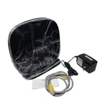 Belkin N750 Db Wireless Router F9K1110V1 Dual-band N+. Fixed Price $12.00.