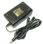 Anam AP22T-UV Power Supply Adapter Output 12V 1.8A 100-240VAC 50/60HZ. Fixed Price $12.00.
