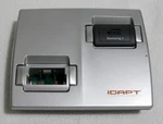 Idapt I2 SL2VR Universal Charger With One Interchangeable Device Tip (samsung 4). Fixed Price $6.00.