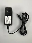 Directv Power Supply Ac Adapter 12V 1.5A Model: MT18-E120150-A1. Fixed Price $7.99.