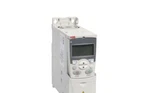 ACS310-03U-04A5-4 Abb Drives, Series Drive, 3-380-480V In, 2HP,. Fixed Price $495.21.