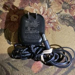 *genuine* Ktec KA12D150020033U Electrolux Cleaner Charger Ac Adapter 15V 200MA. Fixed Price $8.00.