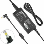 65W Adapter Charger For Acer SB220Q SA230 Ips Led Monitor Power Supply Cord. Fixed Price $16.55.