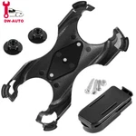 1866670 For Minn Kota I-pilot Link Remote Holding Cradle Bluetooth Fishing. Fixed Price $24.90.