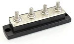 Blue Sea Systems 2127 Maxibus 4 5 16-18 Stud Common. Fixed Price $47.42.