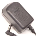 Uniden AD-0005 Ac Power Supply Adapter 9V 210MA For DCX200 Cordless Phone. Fixed Price $19.90.