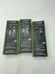 3X Re Fuel Usb To Cable For Gopro Max 10 9 8 HERO7 6. Fixed Price $14.49.