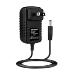 Adapter Charger For Shark Vacmop VM20026 VM200C Power Supply Cord Psu. Fixed Price $11.15.