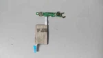 Acer Aspire One ZG8 AO531H-0BK Power Button Card. Fixed Price $23.20.