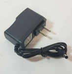 New Ac Power Adapter 10V-1A For Nintendo Super Famicom System Game Console Brick. Fixed Price $12.30.