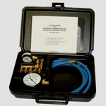 S&g Tool Aid 34580 Automatic Transmission And Engine Oil Pressure Tester. Fixed Price $130.14.