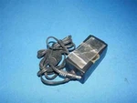 Ideal Power SA06-12S05R-V SA0612S05RV Adapter. Fixed Price $54.27.