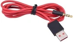 Alitutumao Usb 3.5MM Jack Cable Wireless Charger Compatible With Beats By Dre. Fixed Price $13.49.