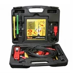 Power Probe PP3LS01 With Gold Test Leads Set Kit. Fixed Price $317.01.