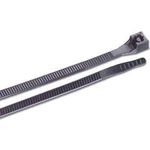 Gardner Bender 46-424UVB Heavy-duty Cable Tie 24"" (175 Lb) 50 Pk.. Fixed Price $39.63.
