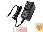 Adapter For Black & Decker ASI500 AS1500 12V Dc Cordless Air Station Inflator. Fixed Price $9.89.