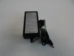 Genuine Hp Ac Adapter 0950-3807 ADP-40RB. Fixed Price $12.00.